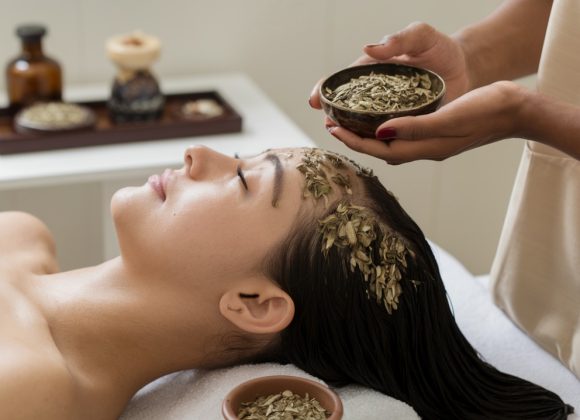 WhatsApp Image 2025-02-11 at 13.34.53_6435011c