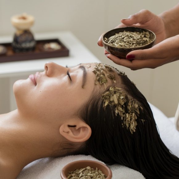 WhatsApp Image 2025-02-11 at 13.34.53_6435011c