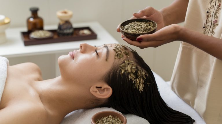 WhatsApp Image 2025-02-11 at 13.34.53_6435011c