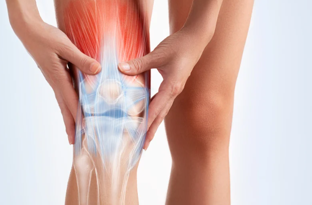 Homeopathy for arthritis