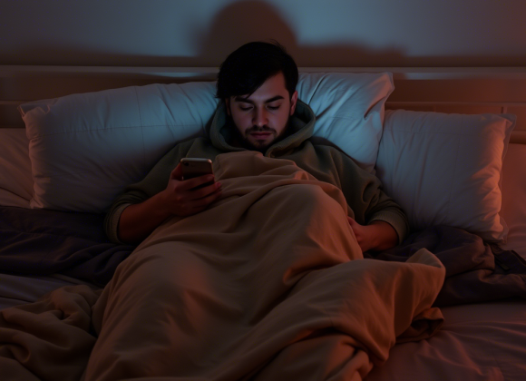 Masturbation: Understanding Its Impact on Health masterbation
