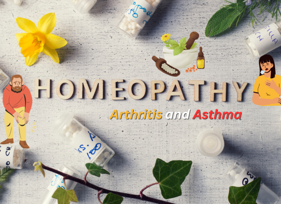 Homeopathy
