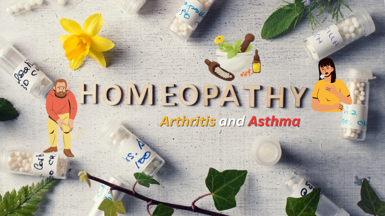 Homeopathy