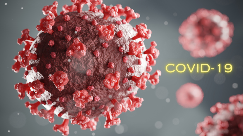 How to Stay Safe from the New COVID-19 Variant in India 2025 COVID-19