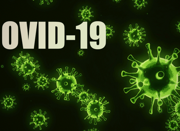 Can Herbal Cures Help Fight the New COVID-19 Variant in 2025? COVID-19