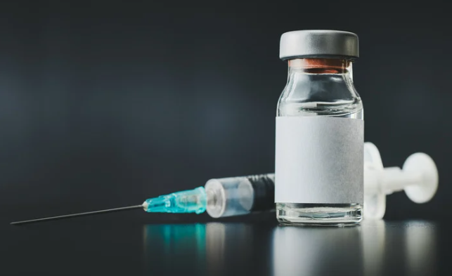 Stay Updated on Vaccinations for COVID-19