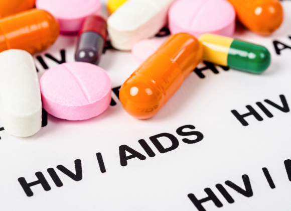 How Long Can You Live With AIDS? Life Expectancy & Treatment Hiv Aids