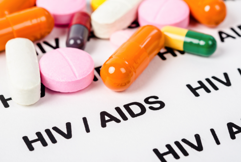 Hiv Aids
