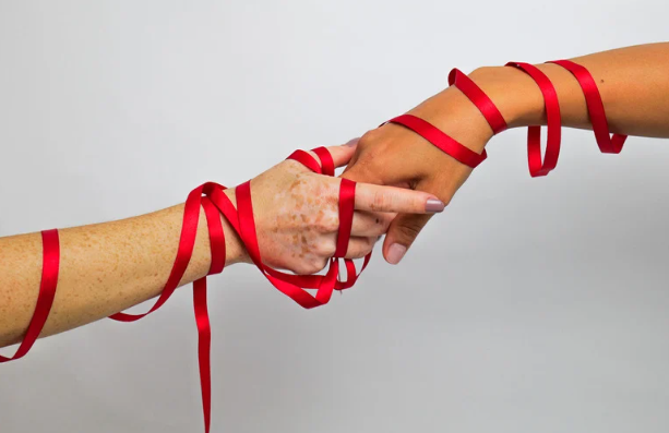 Understanding AIDS