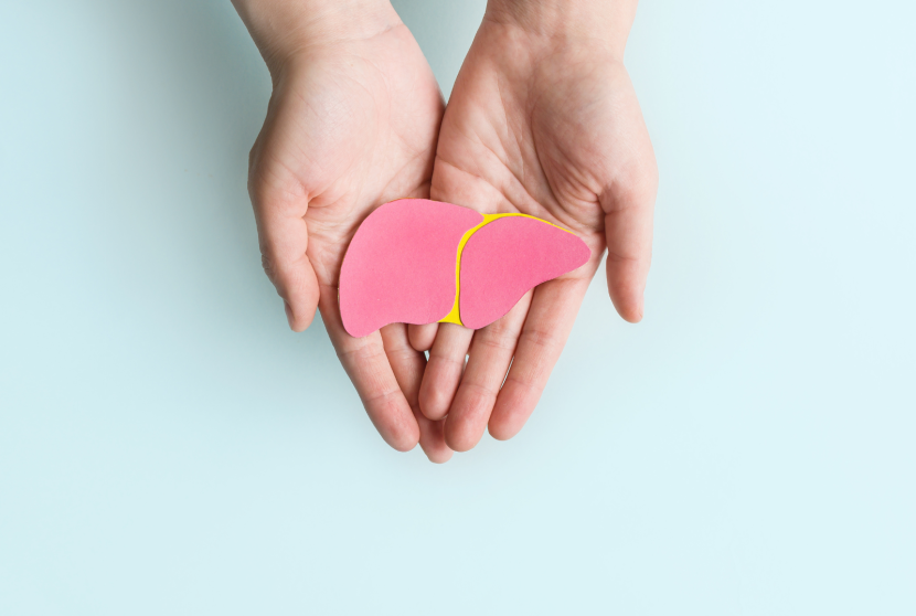 How Hepatitis Spreads and How You Can Protect Yourself Hepatitis