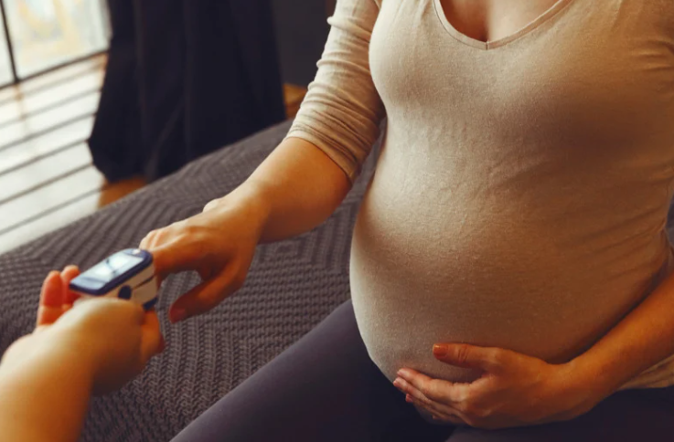 Preeclampsia